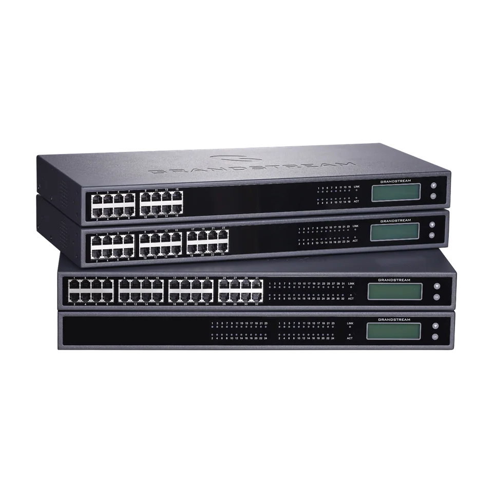 GXW4216 — ảnh 2