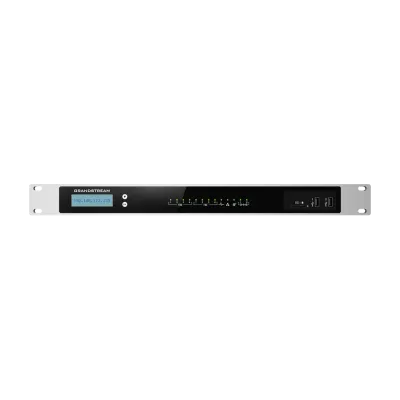 Mặt trước Tổng đài IP Grandstream UCM6304