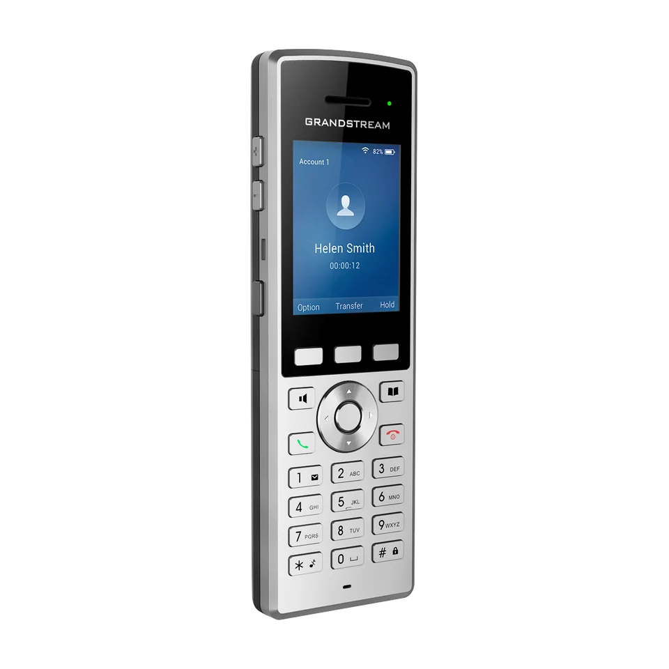 WP822 — ảnh 3