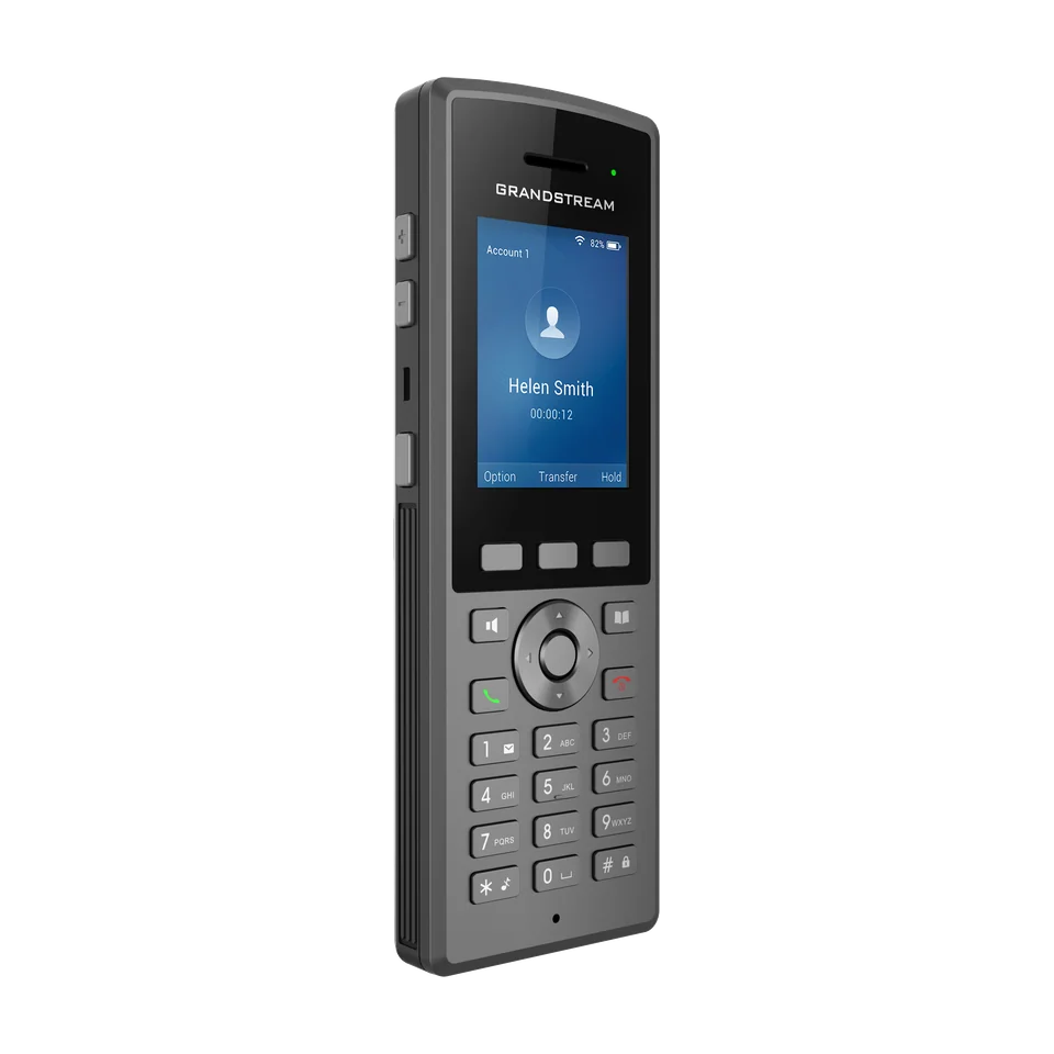 WP825 — ảnh 2