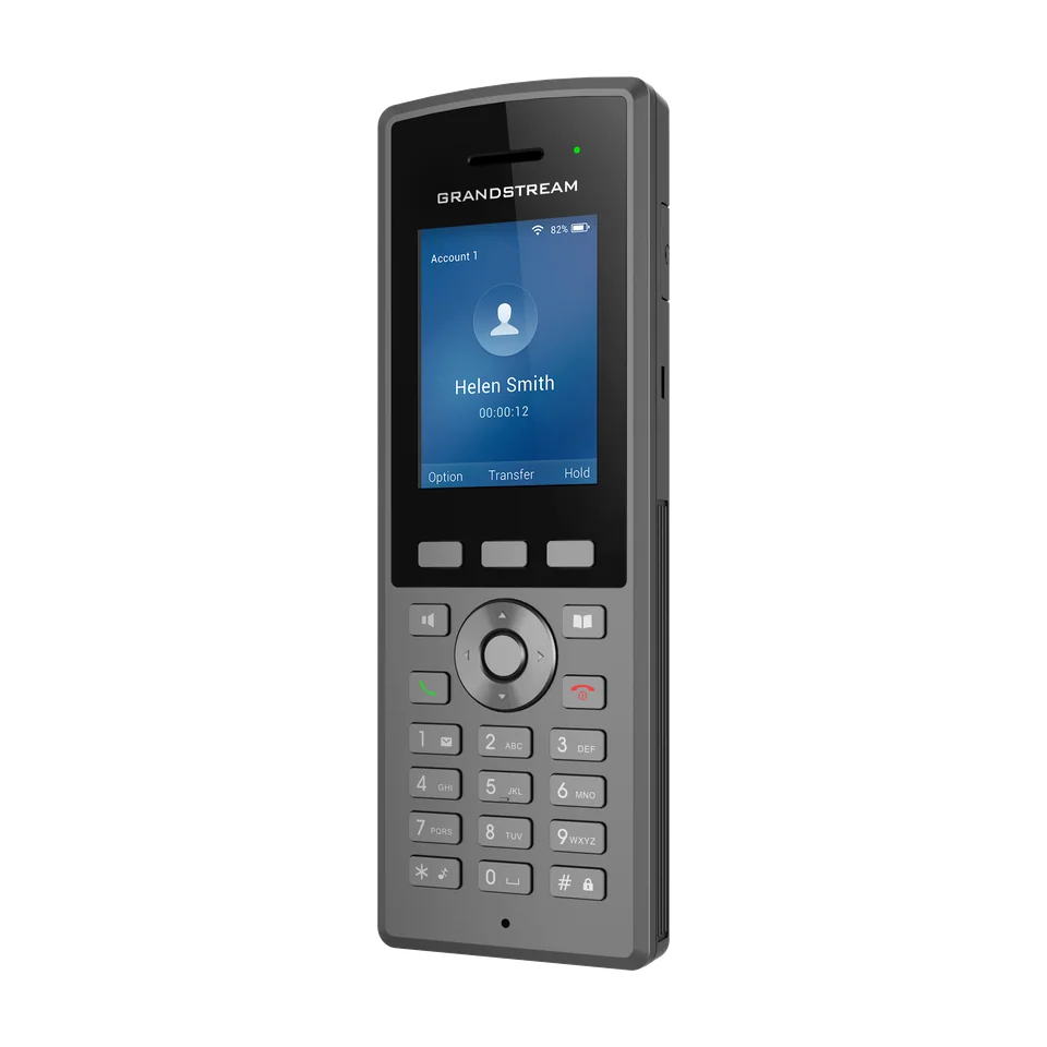 WP825 — ảnh 3