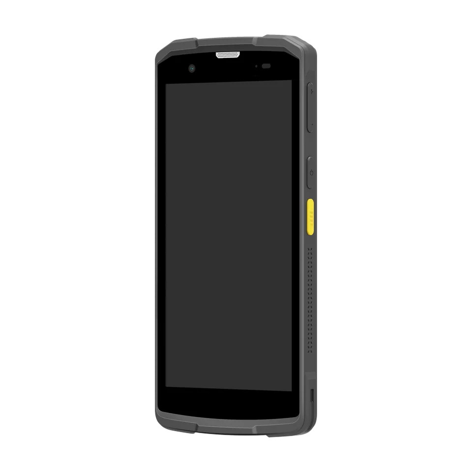 Điện thoại WiFi Grandstream WP856 — ảnh 2