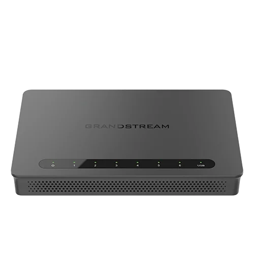 Router VPN Grandstream GWN7001