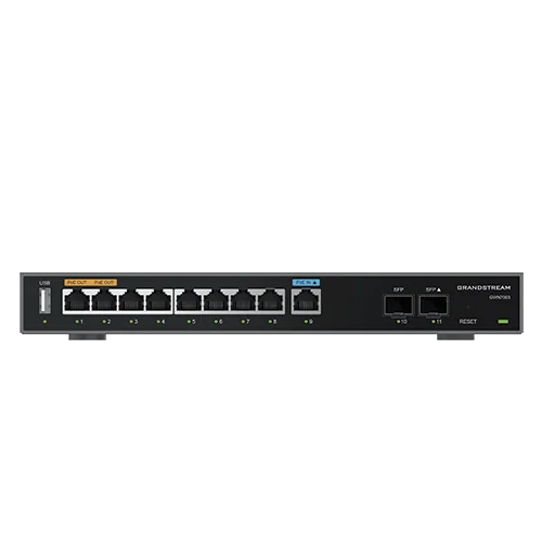Router VPN Grandstream GWN7003