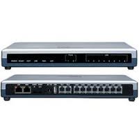 Mặt trước GXE5028