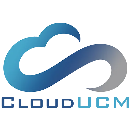 Tổng đài đám mây Grandstream CloudUCM