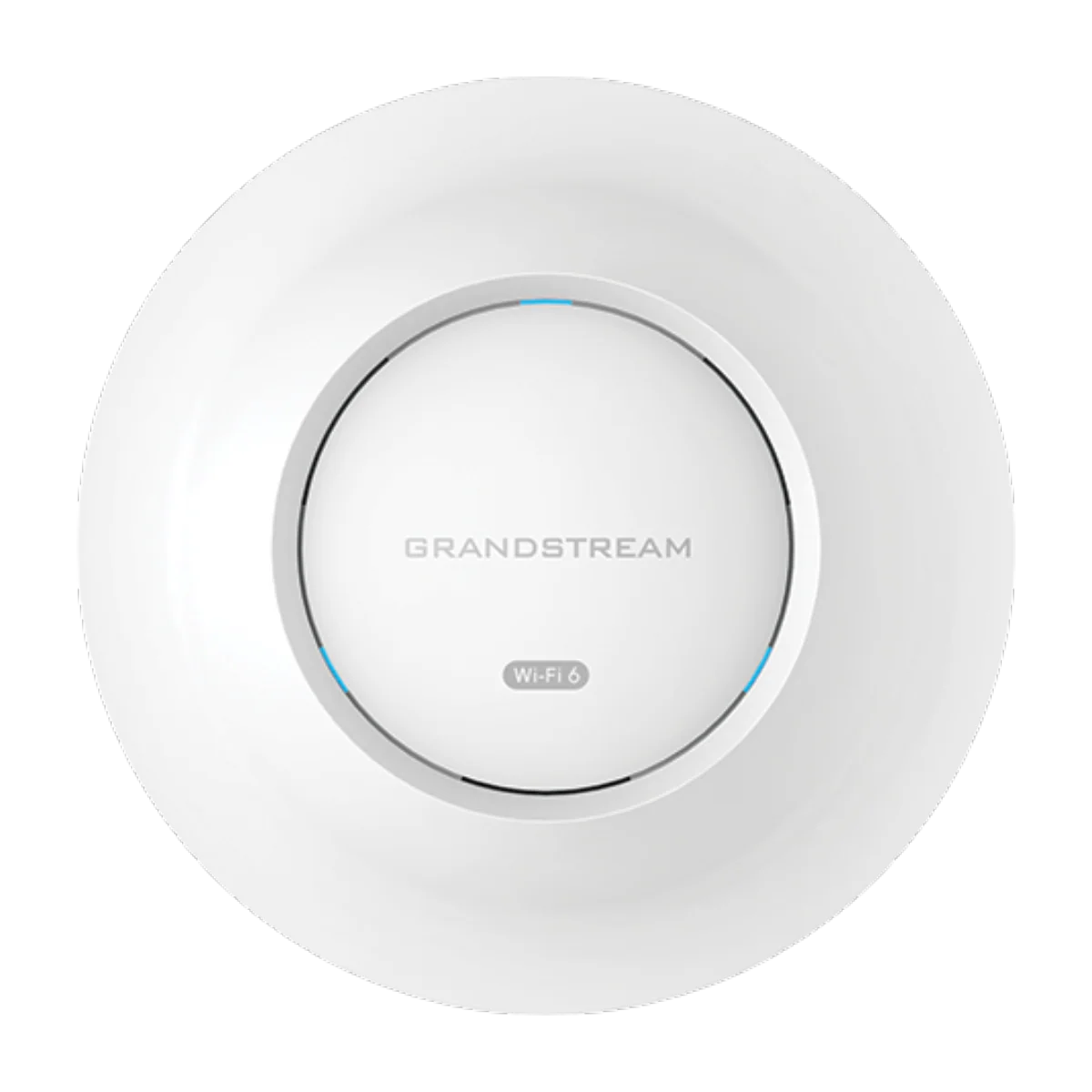 Mặt trước Bộ phát WiFi Grandstream GWN7662