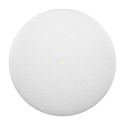 Mặt trước Loa thông báo IP Grandstream GSC3505