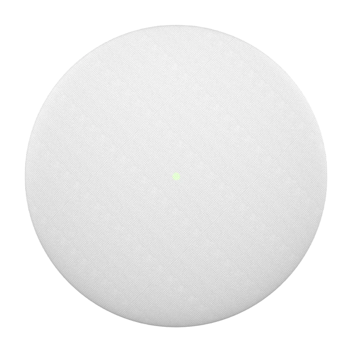 Loa thông báo IP Grandstream GSC3505