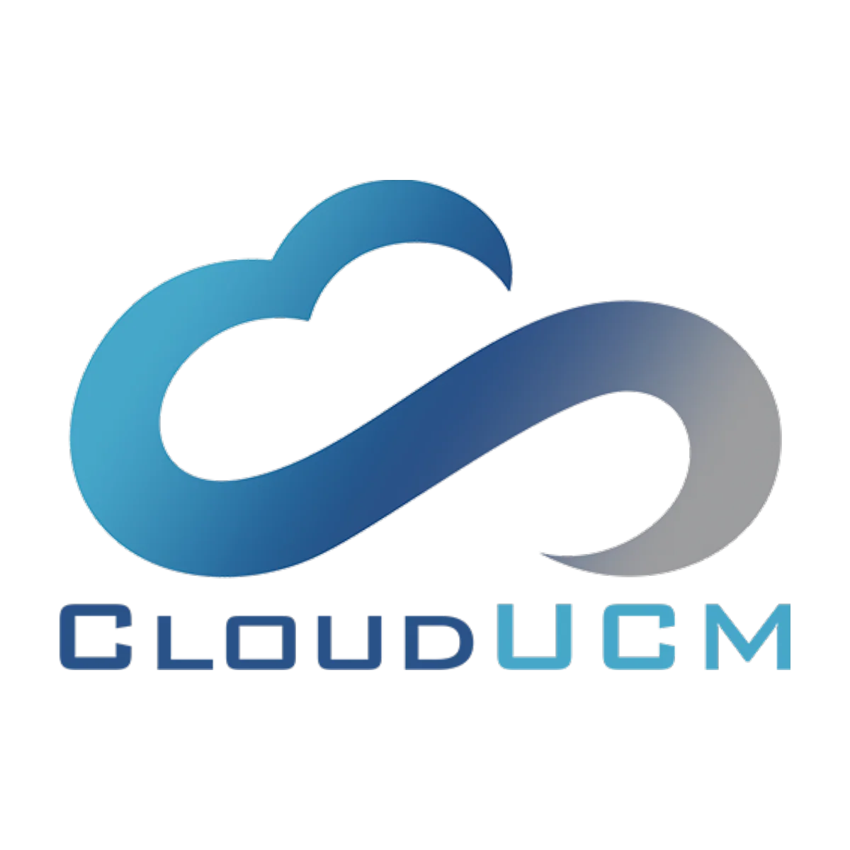 Mặt trước Tổng đài đám mây Grandstream CloudUCM