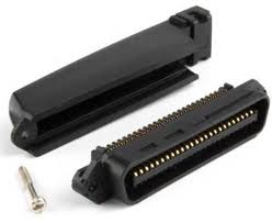 Mặt trước Jack đấu 50 chân