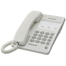 Mặt trước KX- T2371