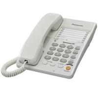 Mặt trước KX-T2373