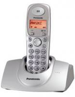 Mặt trước KX-TG1100
