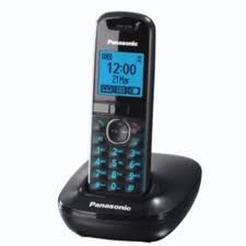 Mặt trước KX-TG5511