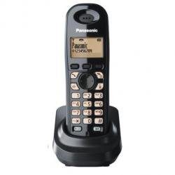 Mặt trước KX-TGA731