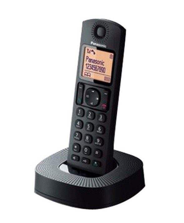 Mặt trước KX-TGC310