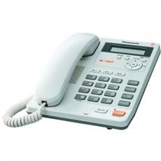 Mặt trước KX-TS600