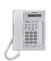 Mặt trước KX-TS880