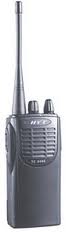 Mặt trước HYT TC500