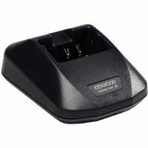 Mặt trước Máy bộ đàm kenwood th255a