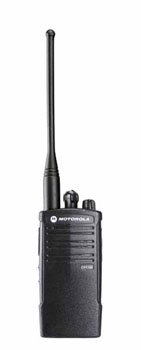 Mặt trước CP1100