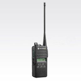 Mặt trước CP1300