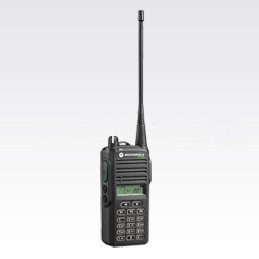 Mặt trước CP1660