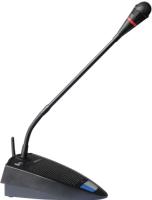 Mặt trước Míc đại biểu không dây SW-80C