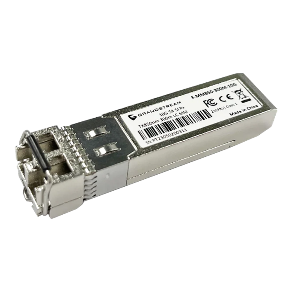 Module quang Grandstream F-MM850-300M-10G