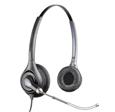 Mặt trước Tai nghe HCS600NT