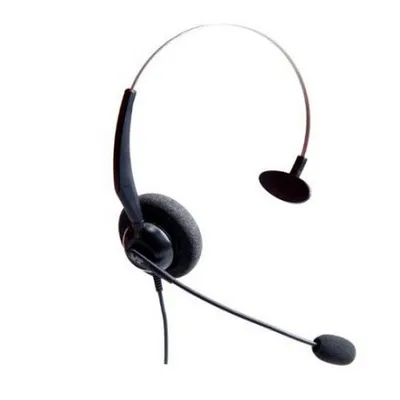 Mặt trước Tai nghe điện thoại VT2000NC