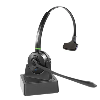 Mặt trước Tai nghe không dây Bluetooth VT9712BT