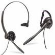 Mặt trước Tai nghe Plantronics M170