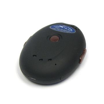 Mặt trước XT-107