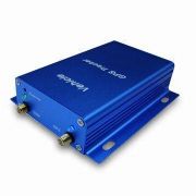 Mặt trước Thiết bị định vị ô tô AVTL310B