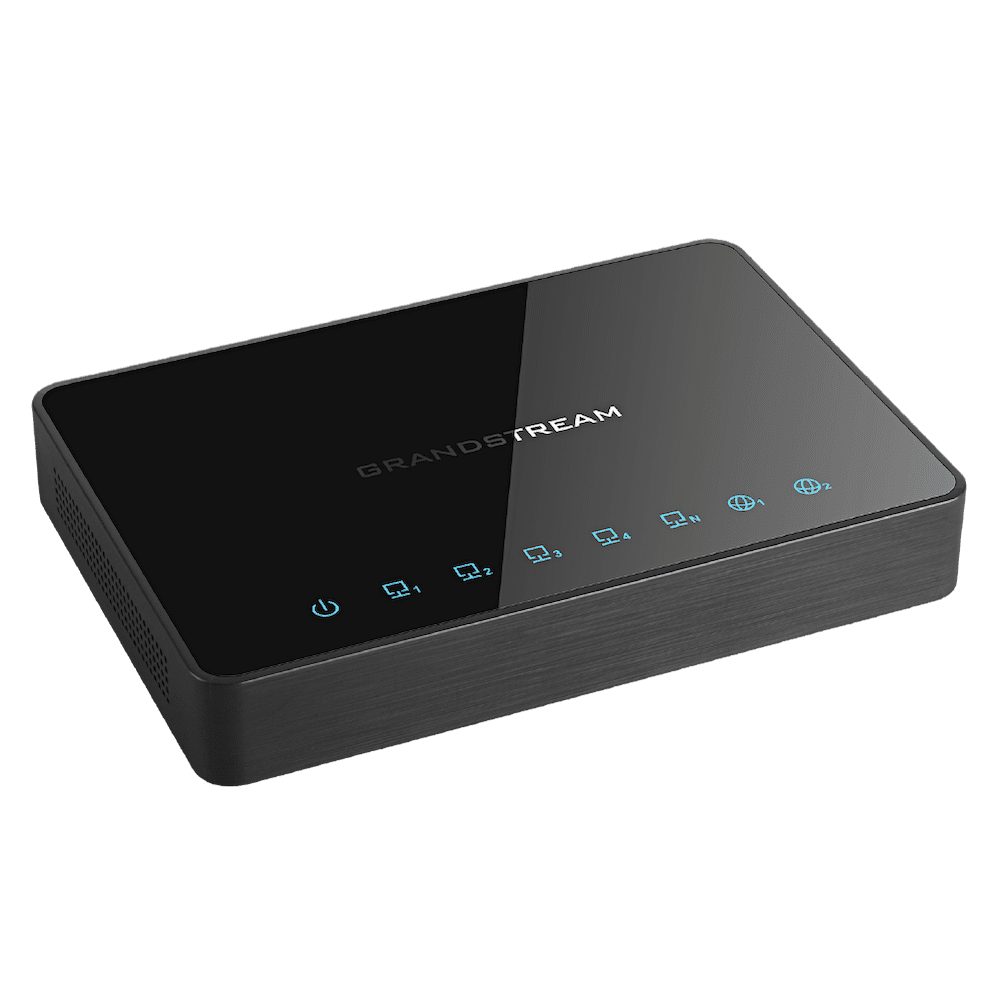 Router Grandstream GWN7000