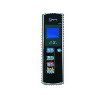 Mặt trước Thiết bị phát biểu voting không dây SWX-6000