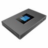 Mặt trước Thiết bị Sim 16 cổng SWG-3016L