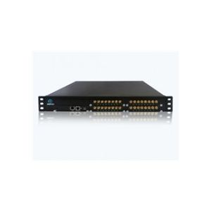 Mặt trước Thiết bị Sim 4G SMG4000-C32LC1