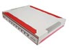 Mặt trước Cl800x2
