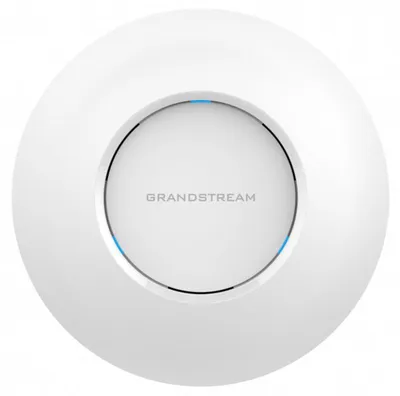 Mặt trước Bộ phát WiFi Grandstream GWN7630
