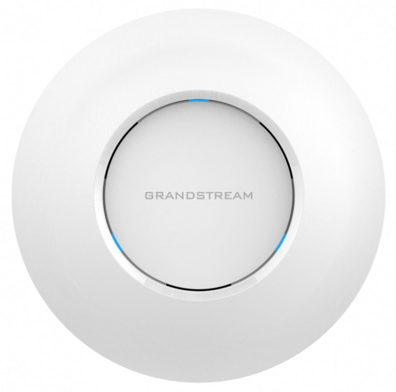 Bộ phát WiFi Grandstream GWN7630