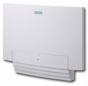 Mặt trước Tổng đài điện thoại Siemens Hipath 1120