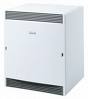 Mặt trước Tổng đài điện thoại Siemens Hipath 1190