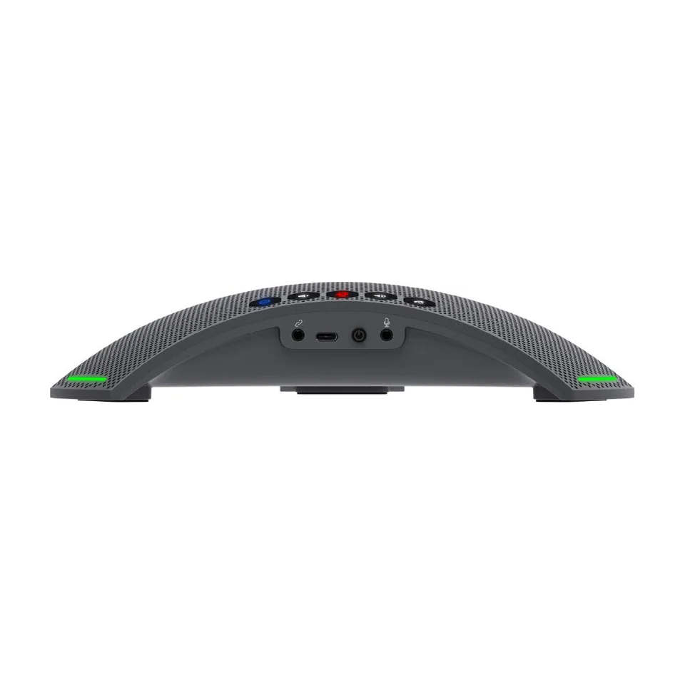 Loa micro hội nghị không dây Wedo GAU4 — ảnh 3
