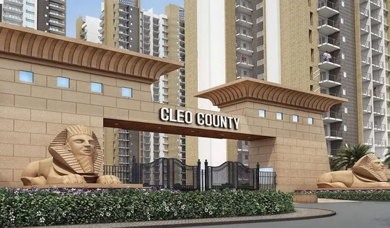 Dự án Grandstream — ABA Corp Apartment