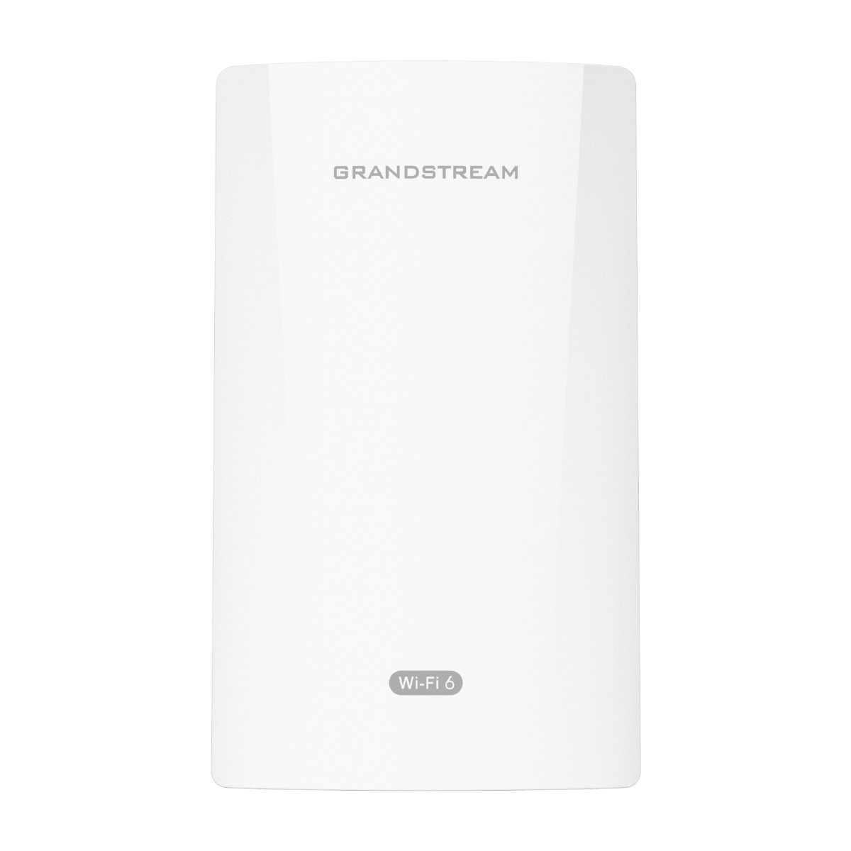 Cầu nối không dây Grandstream GWN7302 Wi-Fi 6 PtP/PtMP ngoài trời IP66