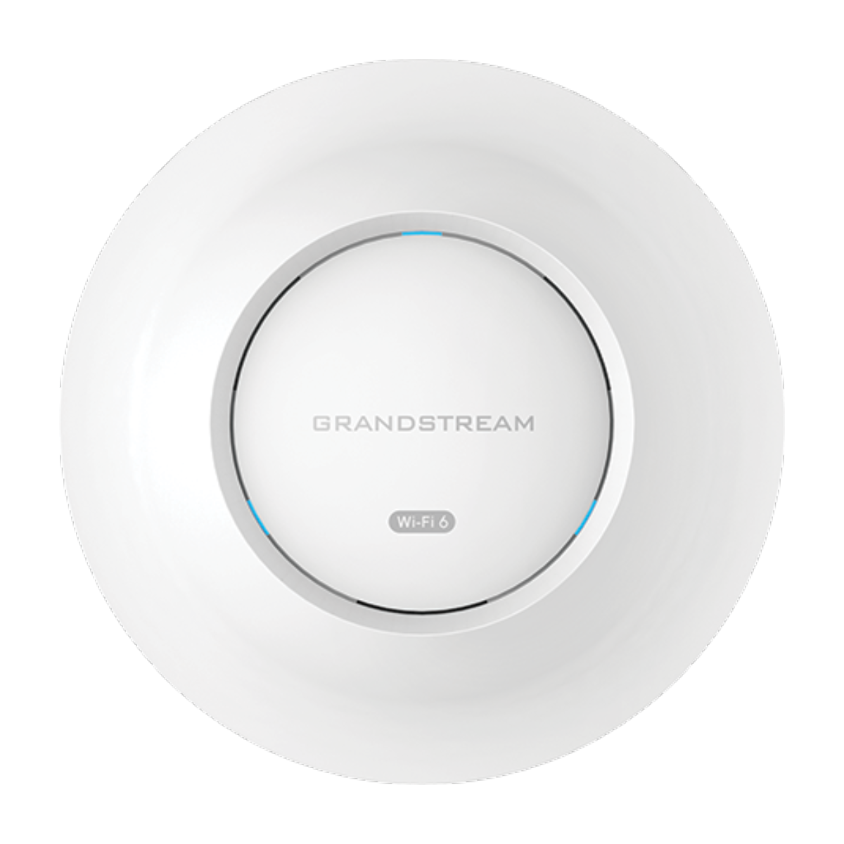 Access Point âm trần Grandstream GWN7662 Wi-Fi 6 có cổng 2.5G cho văn phòng nhỏ