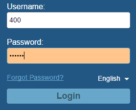 Hướng dẫn nhận fax qua email và gửi fax từ bất kỳ đâu 9 Fax 3